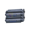 HP Q2624X 2PK 24X Toner Cartridge