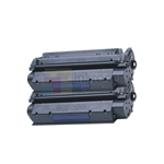 HP Q2624X 2PK 24X Toner Cartridge