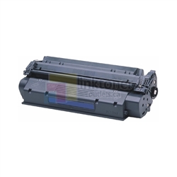 HP Q2624X 24X Toner Cartridge