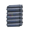 HP Q2624X 5PK 24X Toner Cartridge