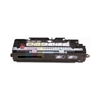 HP Q2670A 308A Toner Cartridge