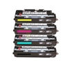 HP 308A 311A New Compatible Toner Cartridges