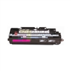 HP Q2673A (HP 309A) New Compatible Magenta Toner Cartridge