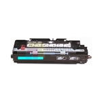 HP Q2681A 311A New Compatible Toner Cartridges