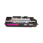 HP Q2683A 311A New Compatible Toner Cartridges