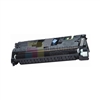 HP Q3960A (HP 122A) New Compatible Black Toner Cartridge