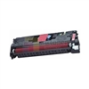 HP Q3963A (HP 122A) New Compatible Magenta Toner Cartridge