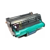 HP Q3964A (HP 122A) New Compatible Drum Unit