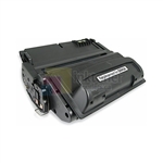 HP Q5942A (HP 42A) New Compatible Black Toner Cartridge