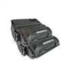 HP Q5942A (HP 42A) New Compatible Black Toner Cartridges 2 Pack Combo