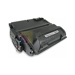 HP Q5942A (HP 42A) New Compatible Black Toner Cartridge