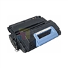 HP Q5945A (HP 45A) New Compatible Black Toner Cartridge