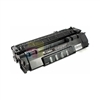 HP Q5949A (HP 49A) New Compatible Black Toner Cartridge