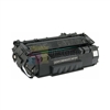 HP Q5949X (HP 49X) New Compatible Black Toner Cartridge High Yield