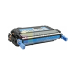 HP Q5951A (HP 643A) New Compatible Cyan Toner Cartridge