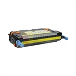 HP Q5952A (HP 643A) New Compatible Yellow Toner Cartridge