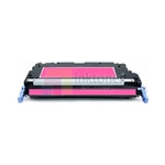 HP Q6473A (HP 502A) New Compatible Magenta Toner Cartridge