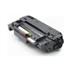 HP Q6511A (HP 11A) New Compatible Black Toner Cartridge