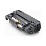 HP Q6511X (HP 11X) New Compatible Black Toner Cartridge High Yield