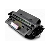HP Q7516A (HP 16A) New Compatible Black Toner Cartridge