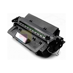 HP Q7516A (HP 16A) New Compatible Black Toner Cartridge