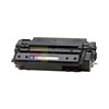 HP Q7551X (HP 51X) New Compatible Black Toner Cartridge High Yield