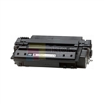 HP Q7551X (HP 51X) New Compatible Black Toner Cartridge High Yield