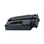 HP Q7553X 53X New Compatible Toner Cartridge