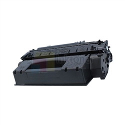 HP Q7553X 53X New Compatible Toner Cartridge