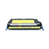 HP Q7582A Remanufactured Yellow Toner Cartridge