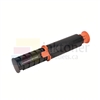 HP 143A W1143A Toner Cartridge