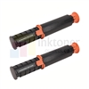 HP 143A W1143A Toner Cartridge 2 Pack Combo