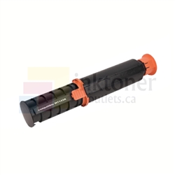 HP 143A W1143A Toner Cartridge