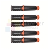 HP 143A W1143A Toner Cartridge 5 Pack Combo