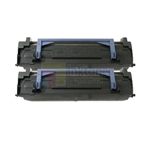 Konica Minolta 1710405-002 New Compatible Toner Cartridge