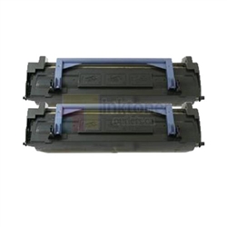 Konica Minolta 1710405-002 New Compatible Toner Cartridge