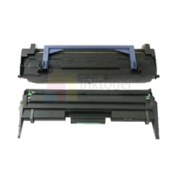 Konica Minolta 1710405-002 1710400-002 New Compatible Toner Cartridge & Drum