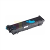 Konica Minolta K1350 QMS 1710567-001  1710567-002 Toner Cartridge