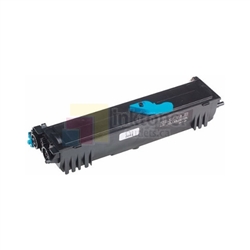 Konica Minolta K1350 QMS 1710567-001  1710567-002 Toner Cartridge