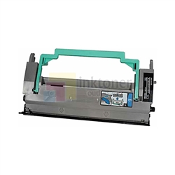 Konica Minolta K1350DR 1710568-001 Toner Cartridge