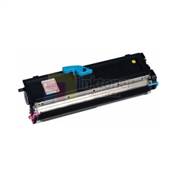 Konica Minolta K1400 9J04203 Toner Cartridge