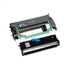 Konica Minolta K1400 9J04203 Toner Cartridge