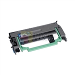 Konica Minolta K1400DR 4519401 Toner Cartridge