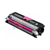 Konica Minolta K1600M A0V30CF Toner Cartridge