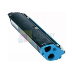 Konica Minolta K2300C 1710517-008 Toner Cartridge