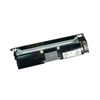 Konica Minolta K2400BK 1710587-004 Toner Cartridge