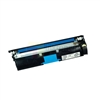 Konica Minolta K2400C 1710587-007 Toner Cartridge