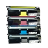 Konica Minolta K2400 2400w 2450 2500 2550 1710587-004/005/006/007 Toner Cartridge