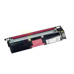 Konica Minolta K2400M 1710587-006 Toner Cartridge