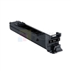 Konica Minolta K4650BK A0DK132 Toner Cartridge